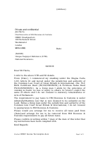 HMRC Income Tax template.pdf